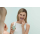 Oclean IRYGATOR A10 (zielony) - 1321399 - zdjęcie 16
